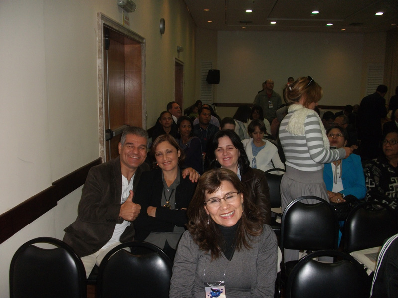 congresso-2010 018